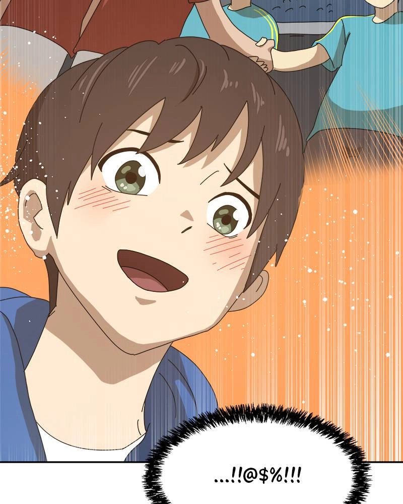 Double Click Chapter 8 Page 270