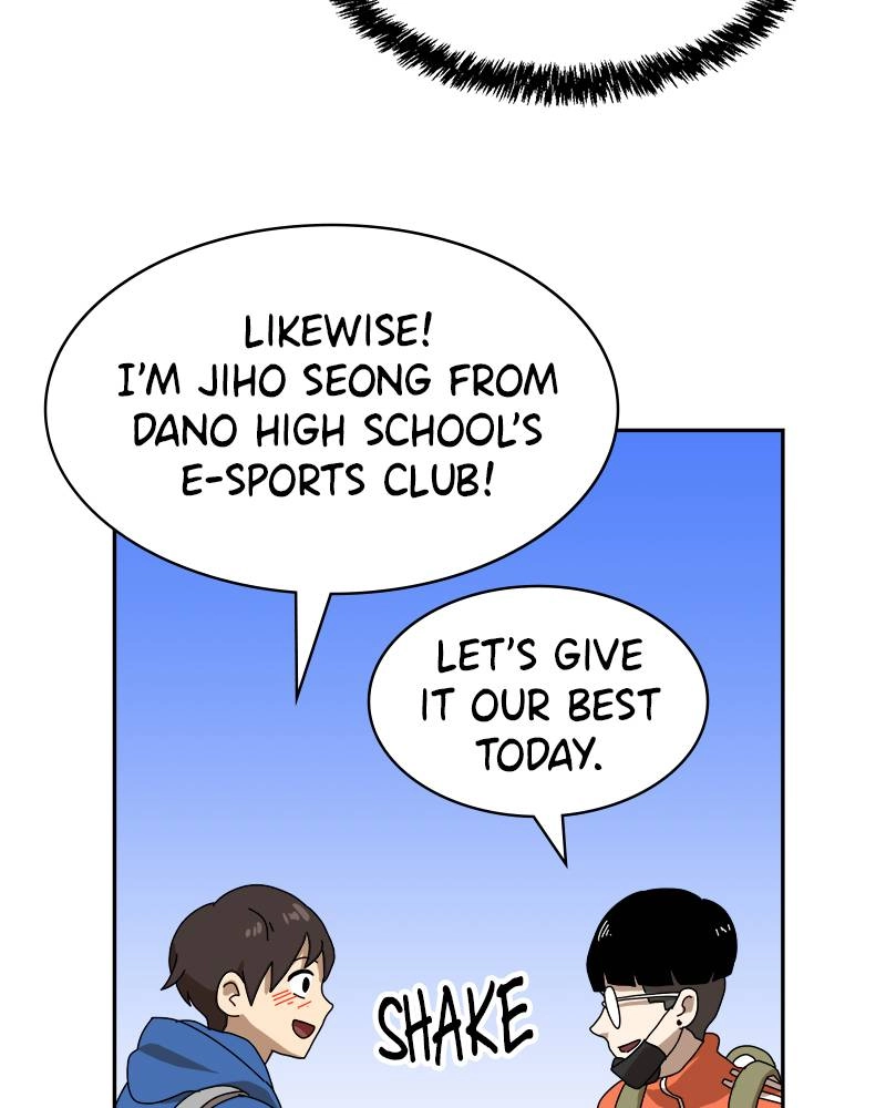 Double Click Chapter 8 Page 271