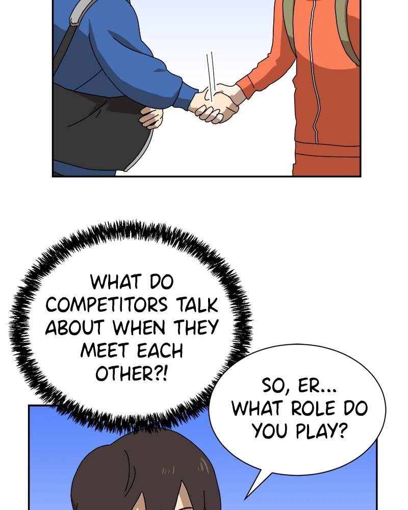 Double Click Chapter 8 Page 272