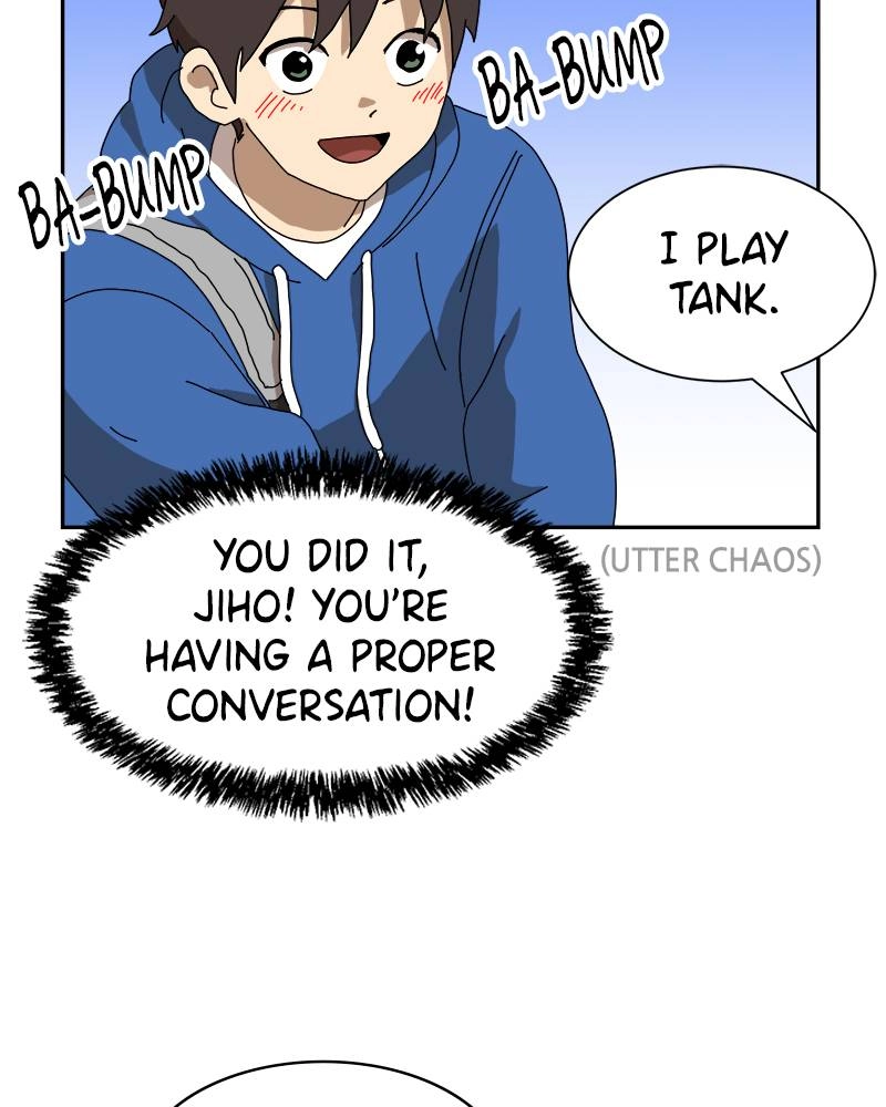 Double Click Chapter 8 Page 273