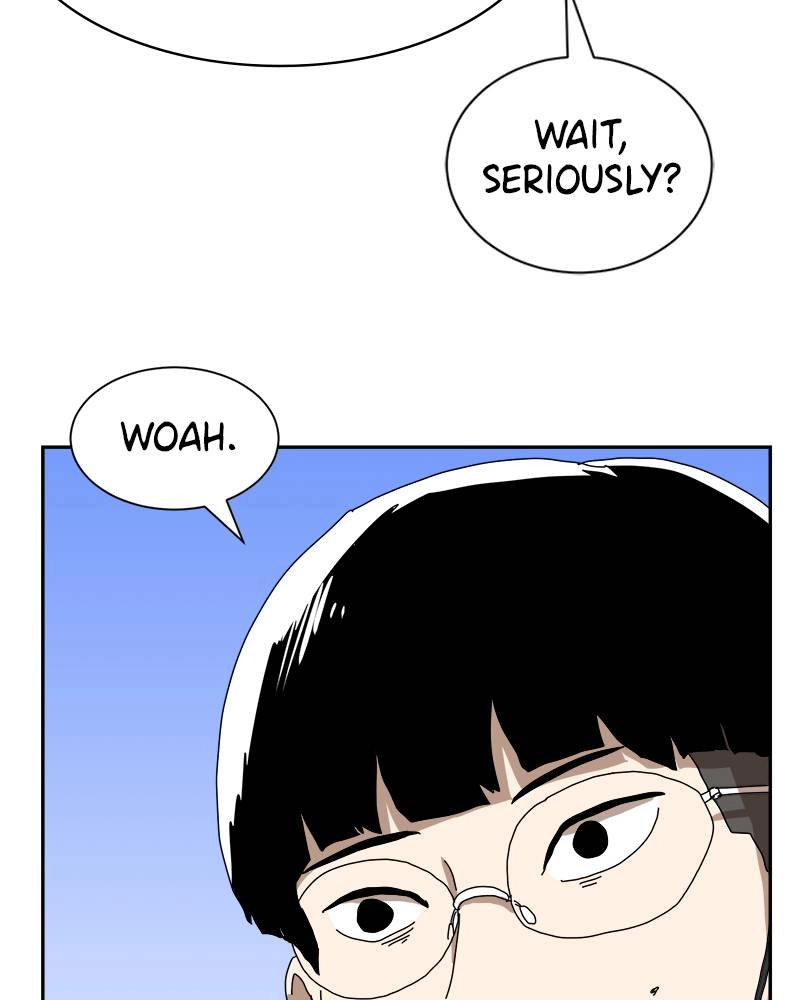 Double Click Chapter 8 Page 275