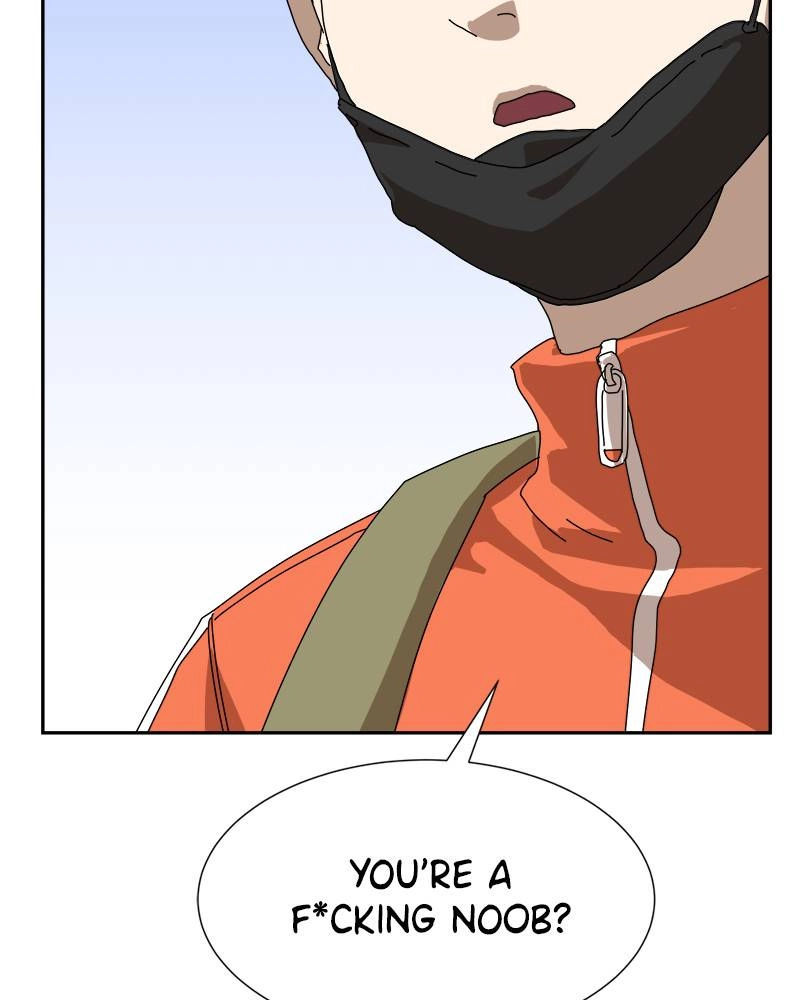 Double Click Chapter 8 Page 276