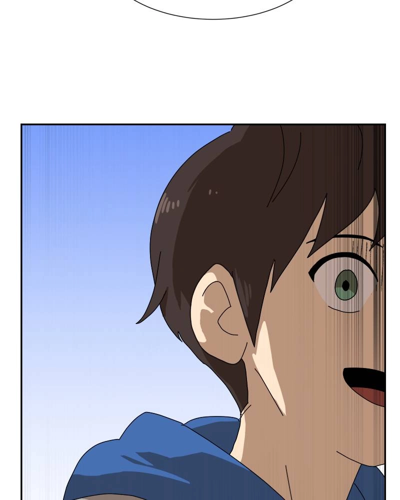 Double Click Chapter 8 Page 277