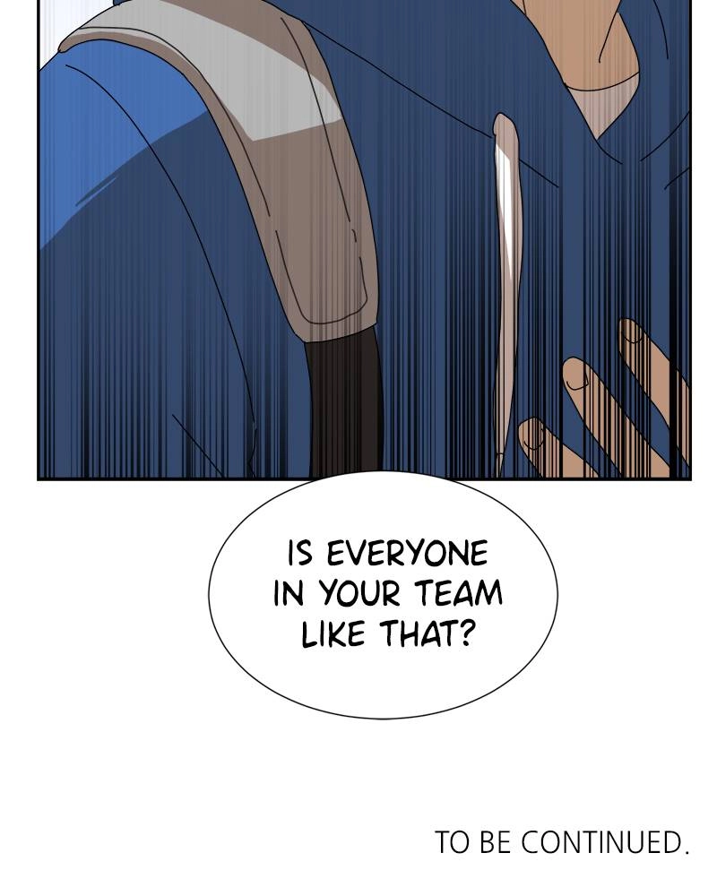 Double Click Chapter 8 Page 278
