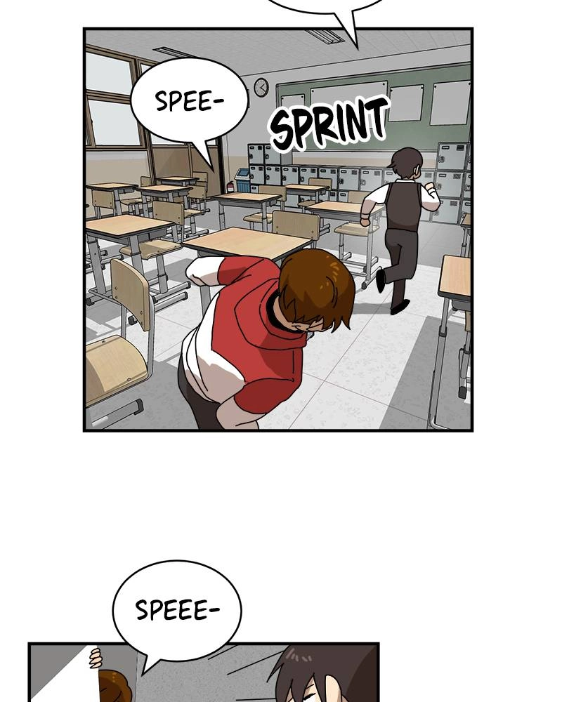 Double Click Chapter 8 Page 28