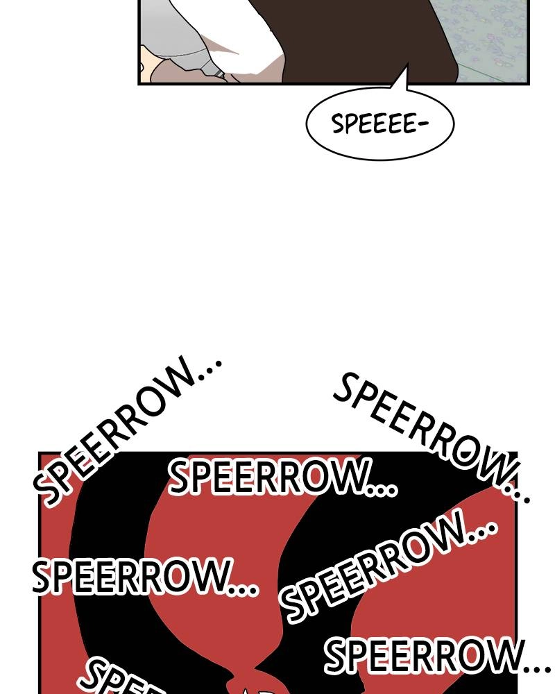 Double Click Chapter 8 Page 30