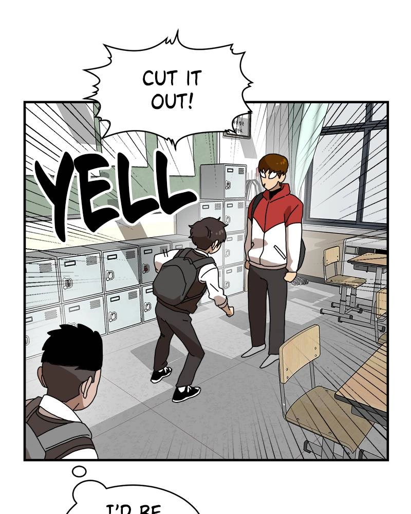 Double Click Chapter 8 Page 32