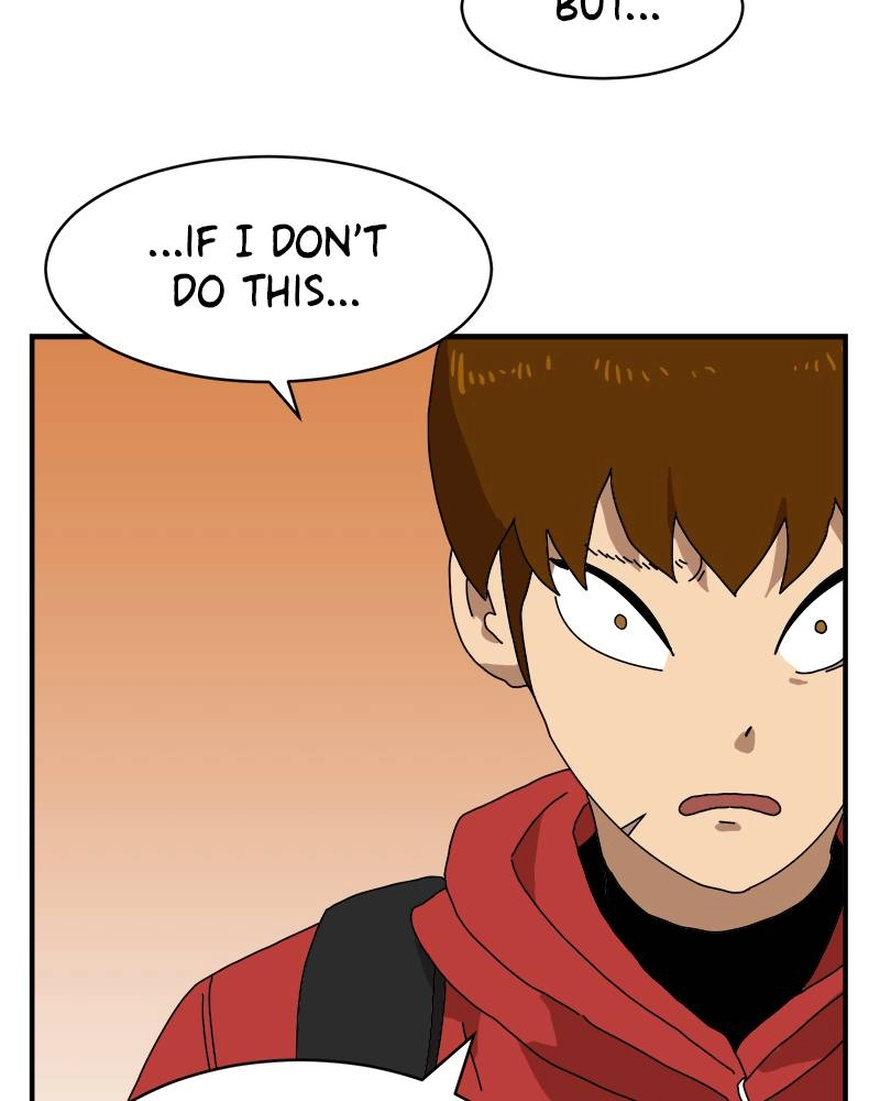 Double Click Chapter 8 Page 34