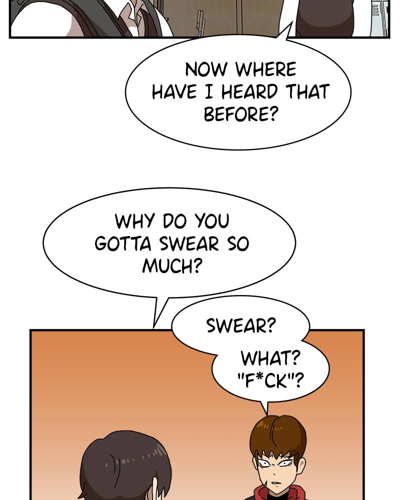 Double Click Chapter 8 Page 36