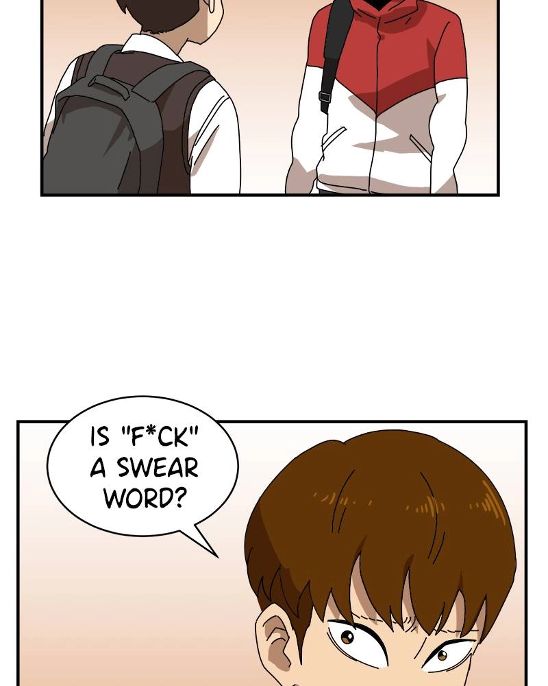 Double Click Chapter 8 Page 37