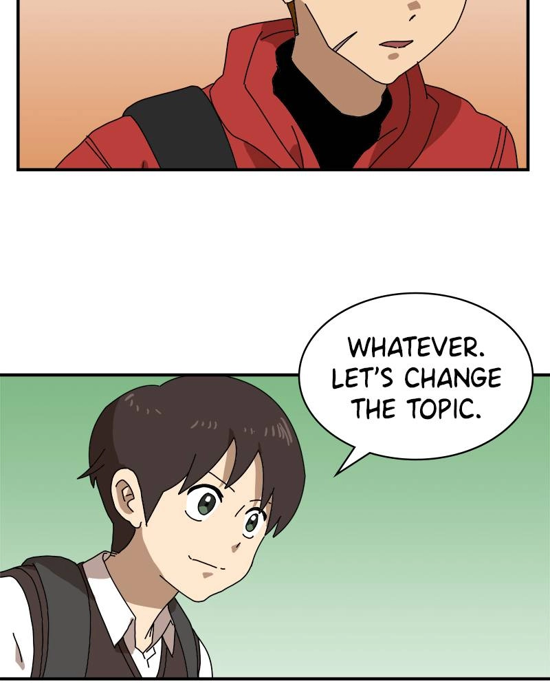 Double Click Chapter 8 Page 38