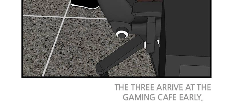 Double Click Chapter 8 Page 44