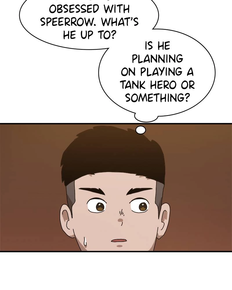 Double Click Chapter 8 Page 47