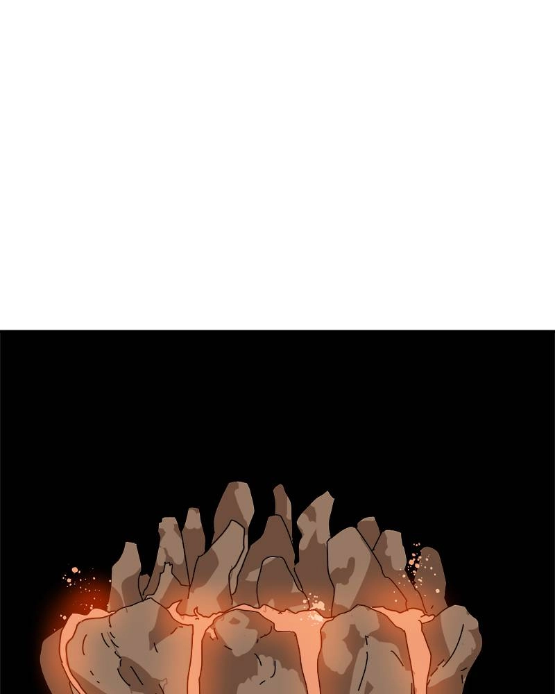 Double Click Chapter 8 Page 48