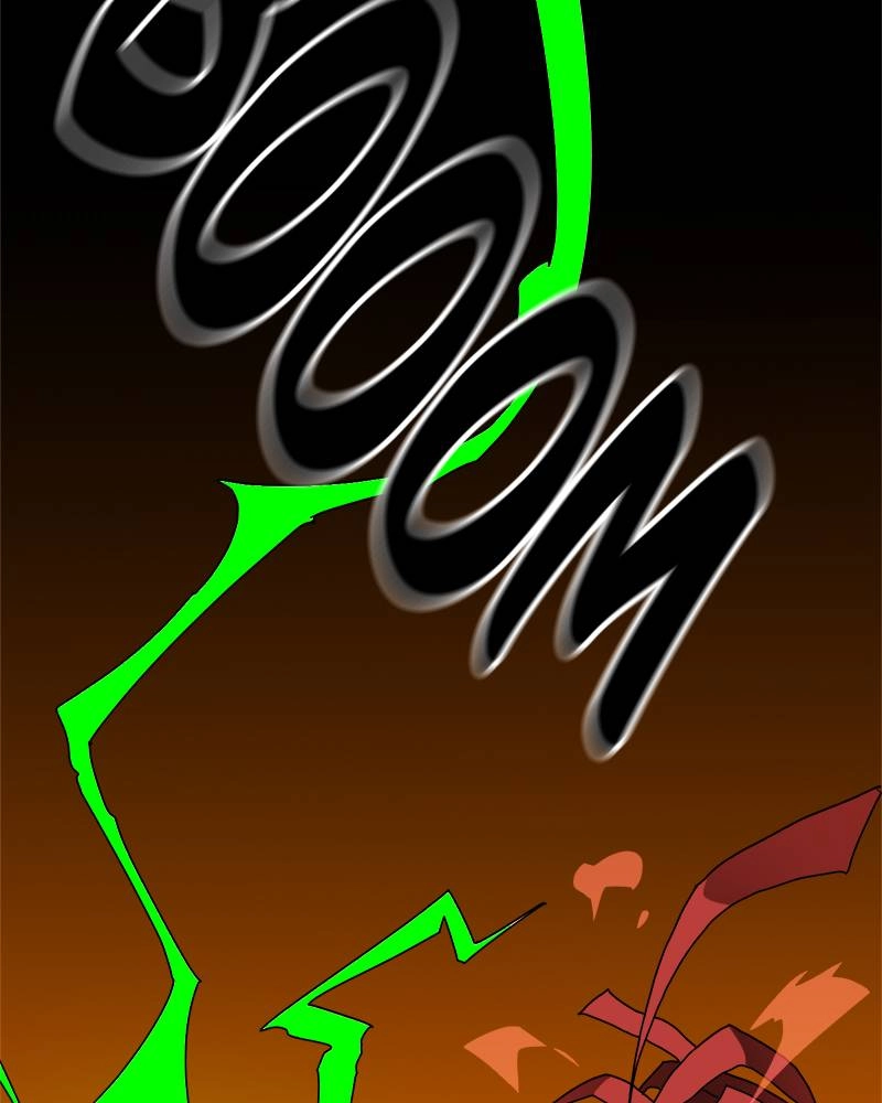 Double Click Chapter 8 Page 50