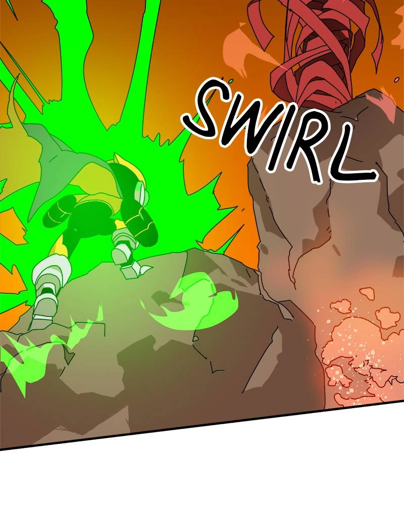 Double Click Chapter 8 Page 51