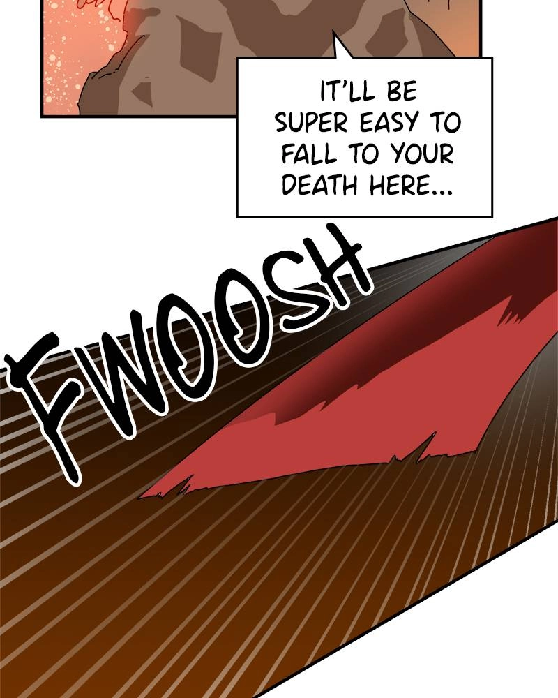 Double Click Chapter 8 Page 53