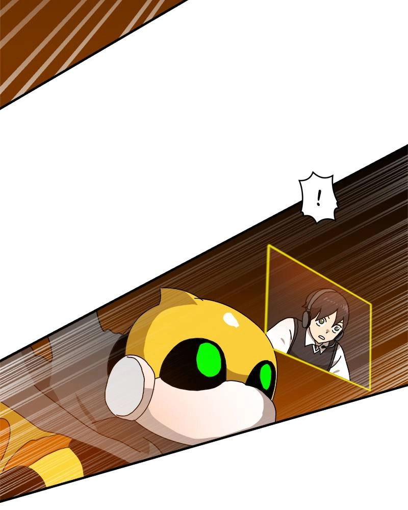 Double Click Chapter 8 Page 54