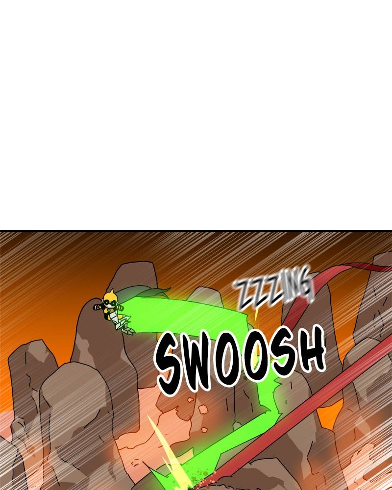 Double Click Chapter 8 Page 55