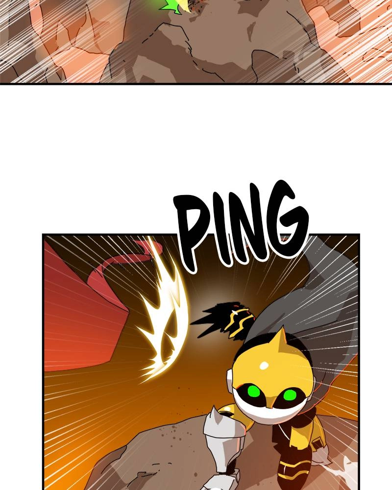 Double Click Chapter 8 Page 56