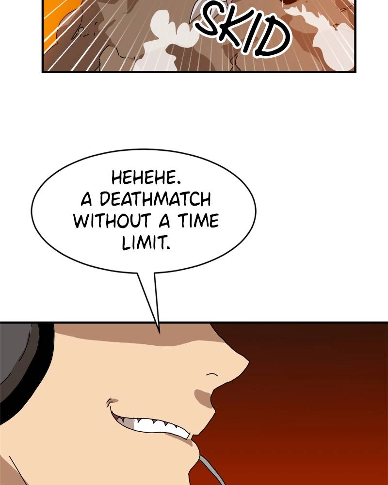 Double Click Chapter 8 Page 57
