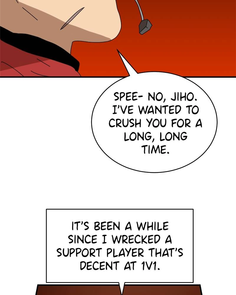 Double Click Chapter 8 Page 58