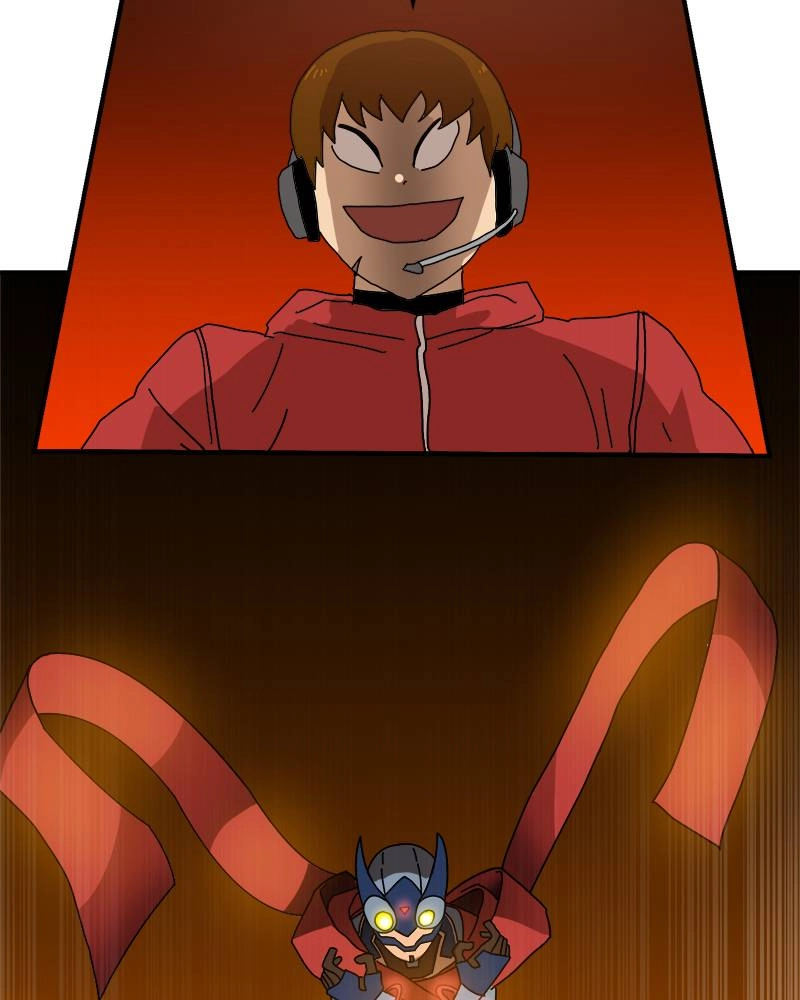 Double Click Chapter 8 Page 59