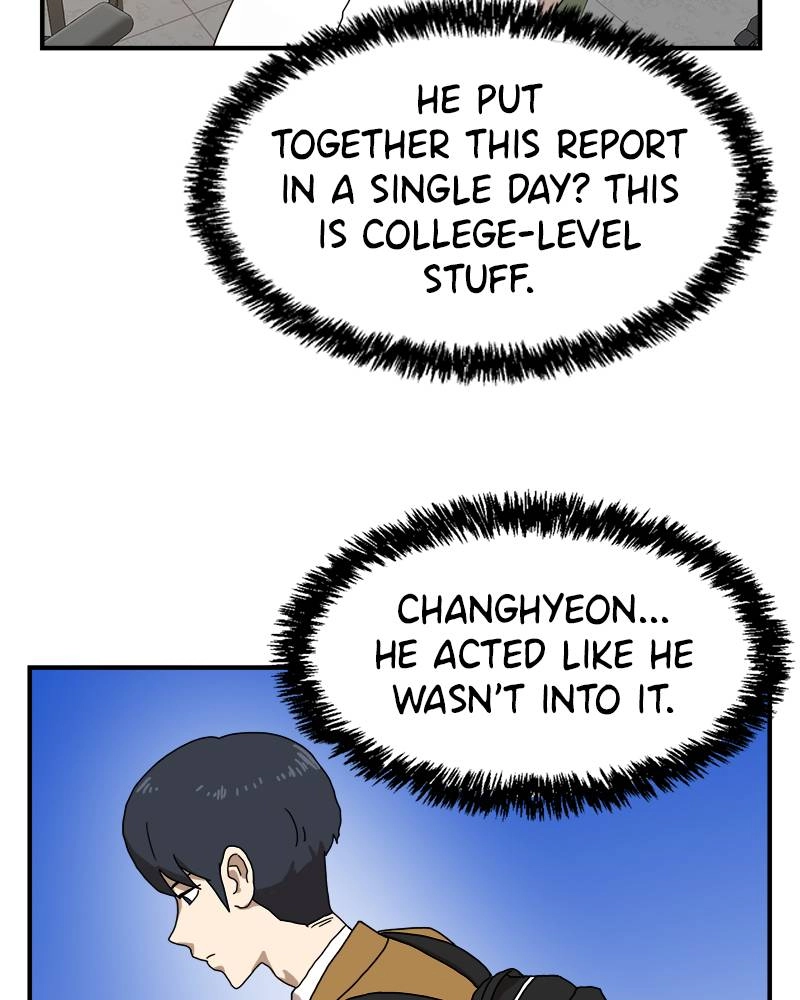Double Click Chapter 8 Page 5