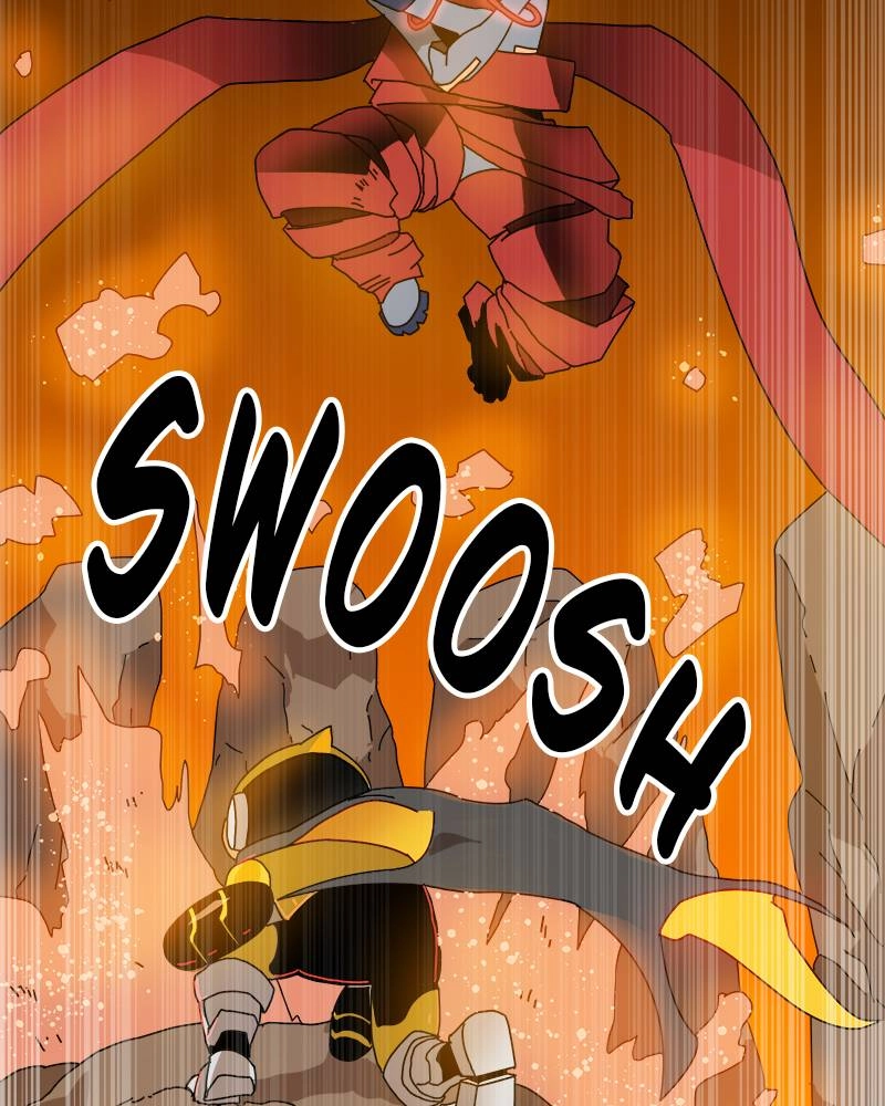 Double Click Chapter 8 Page 60