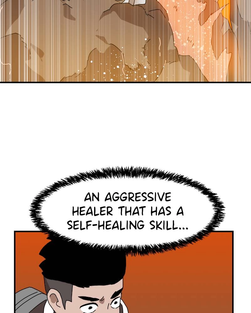 Double Click Chapter 8 Page 61