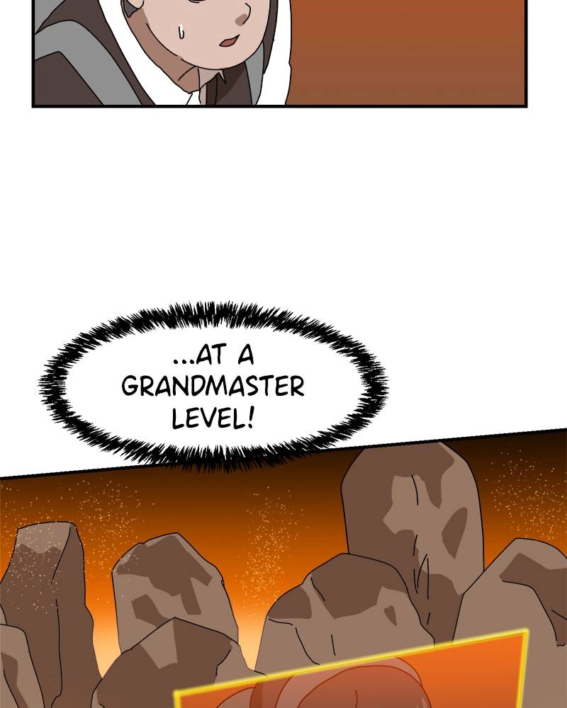 Double Click Chapter 8 Page 62