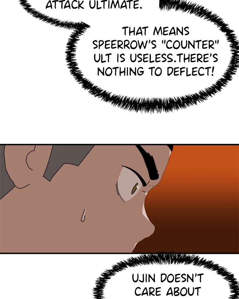 Double Click Chapter 8 Page 64