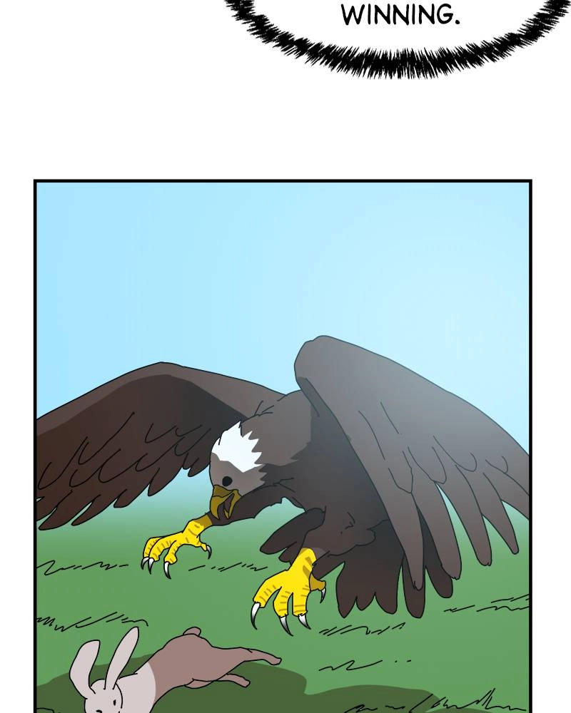 Double Click Chapter 8 Page 65