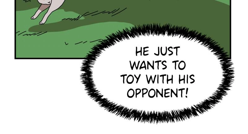 Double Click Chapter 8 Page 66