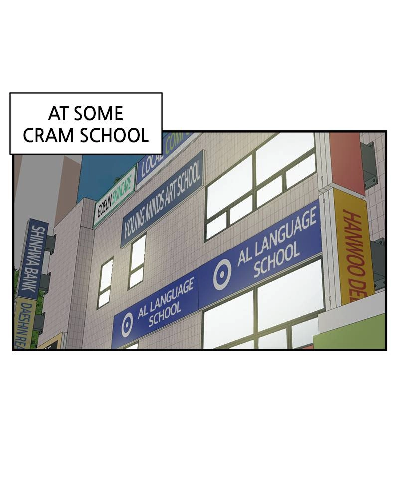 Double Click Chapter 8 Page 67