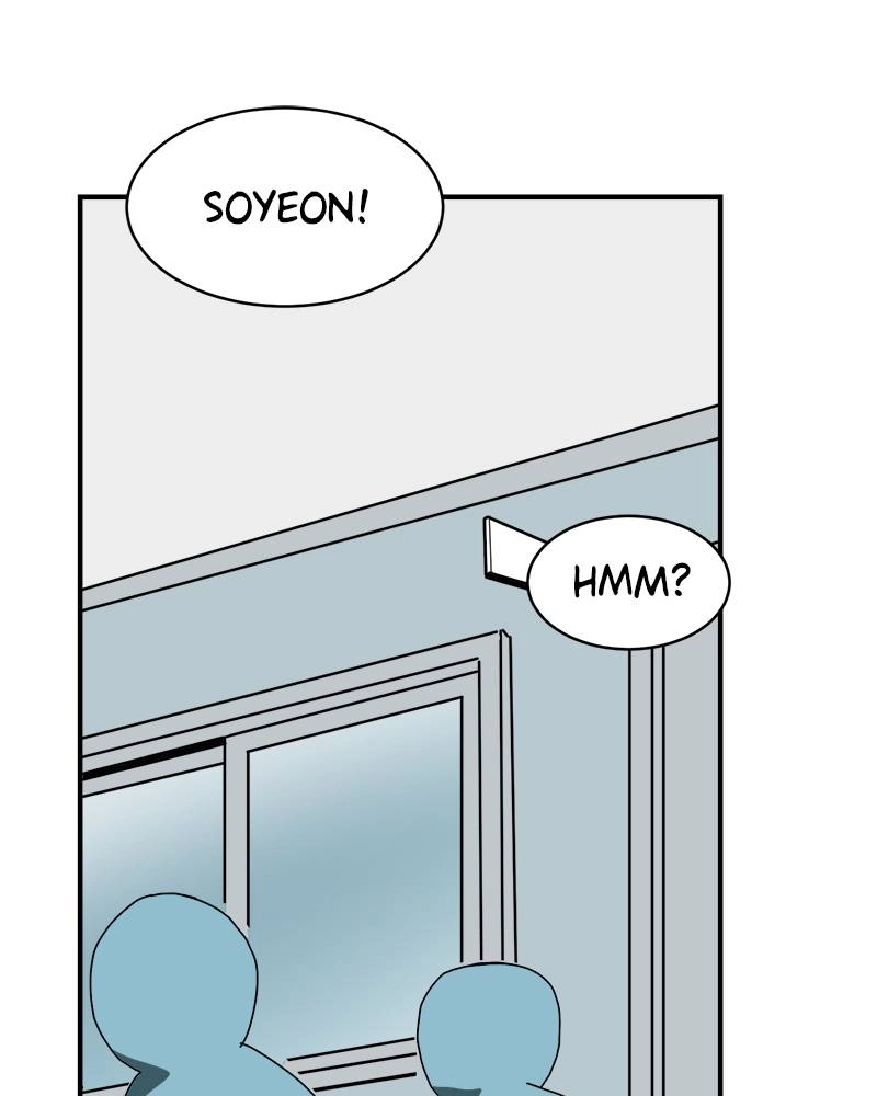 Double Click Chapter 8 Page 68