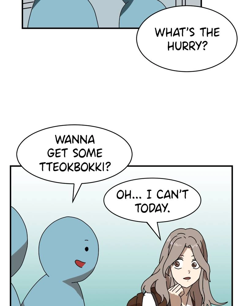 Double Click Chapter 8 Page 69