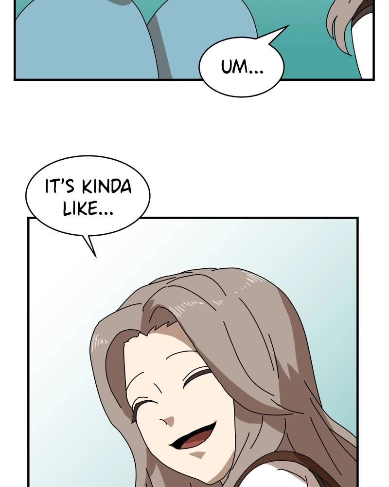 Double Click Chapter 8 Page 71