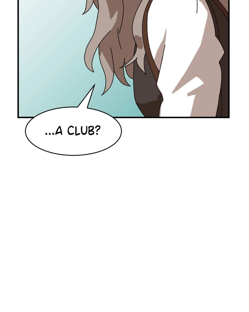 Double Click Chapter 8 Page 72