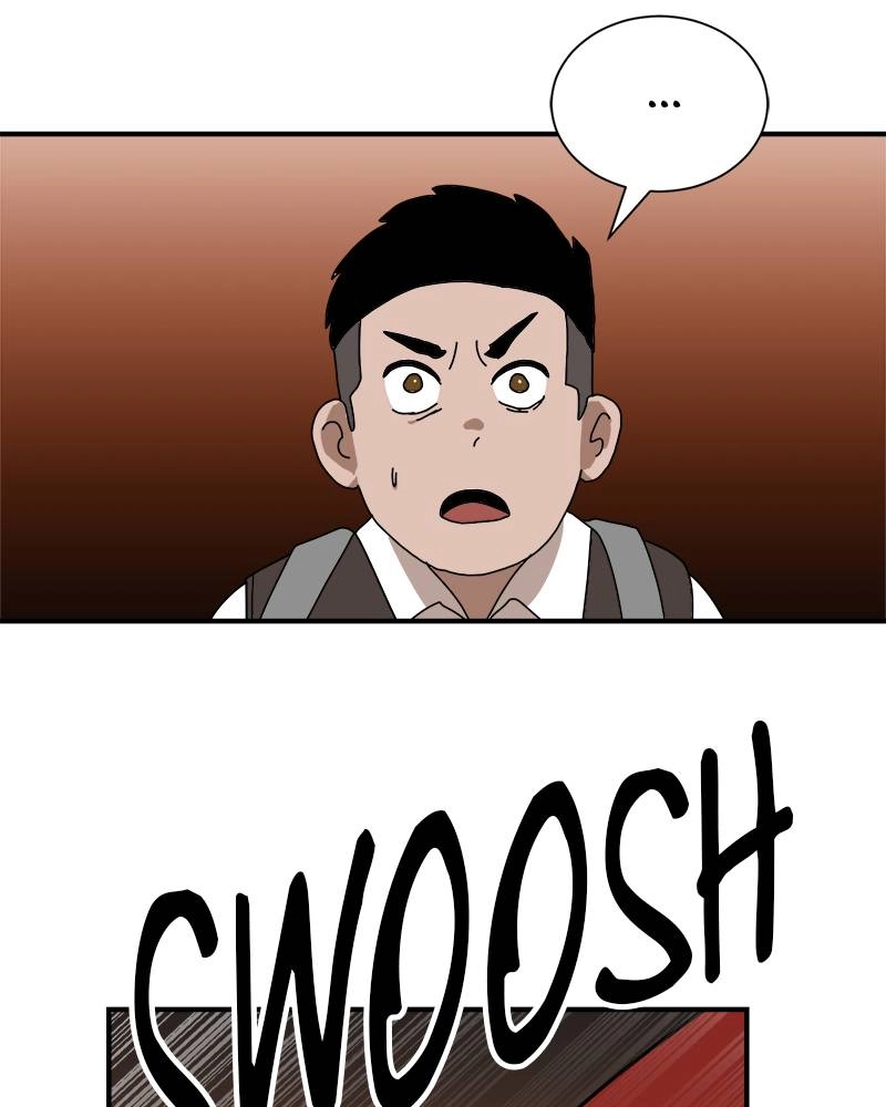 Double Click Chapter 8 Page 74