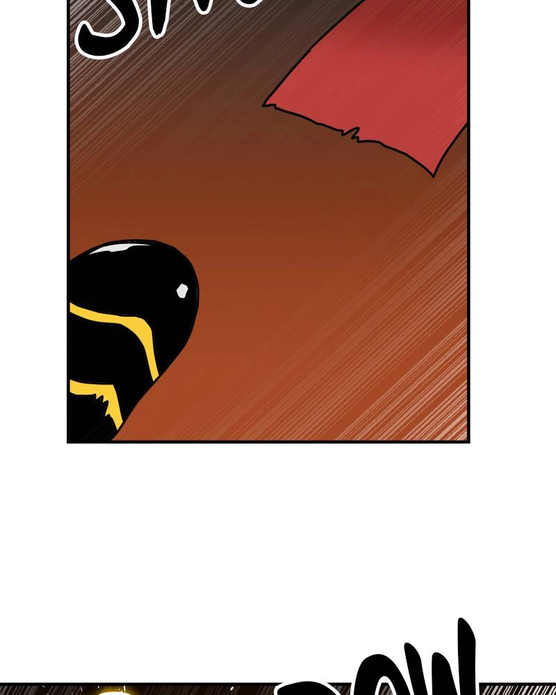 Double Click Chapter 8 Page 75