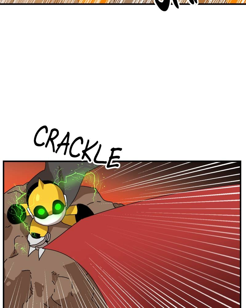 Double Click Chapter 8 Page 77