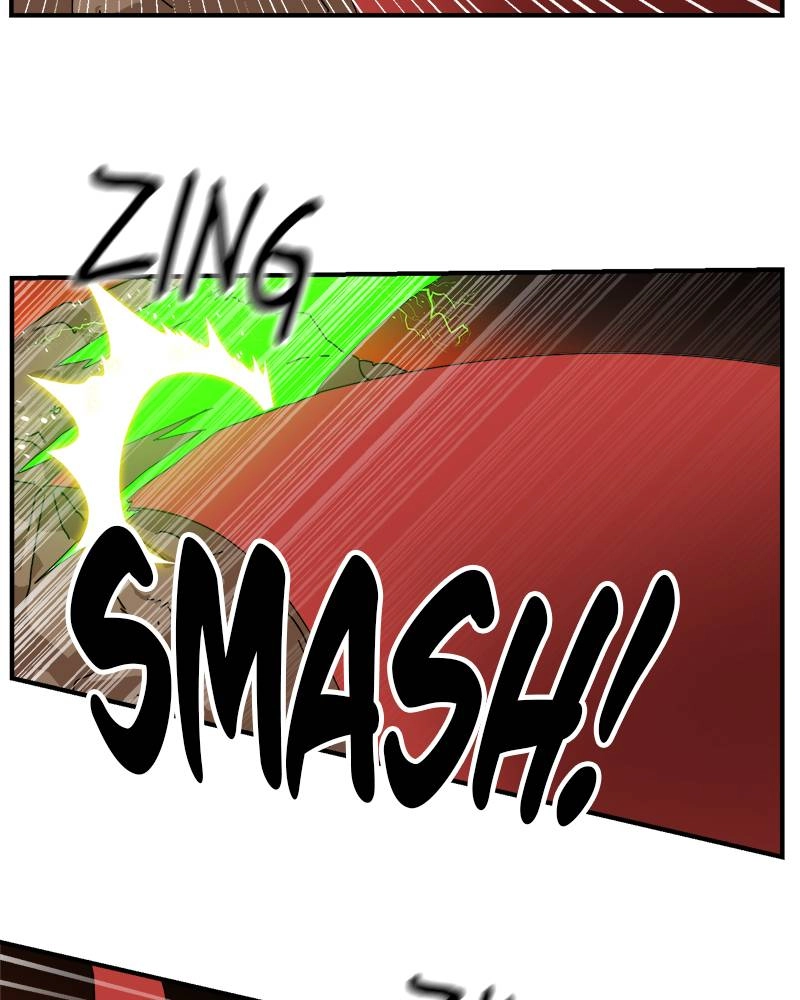Double Click Chapter 8 Page 78