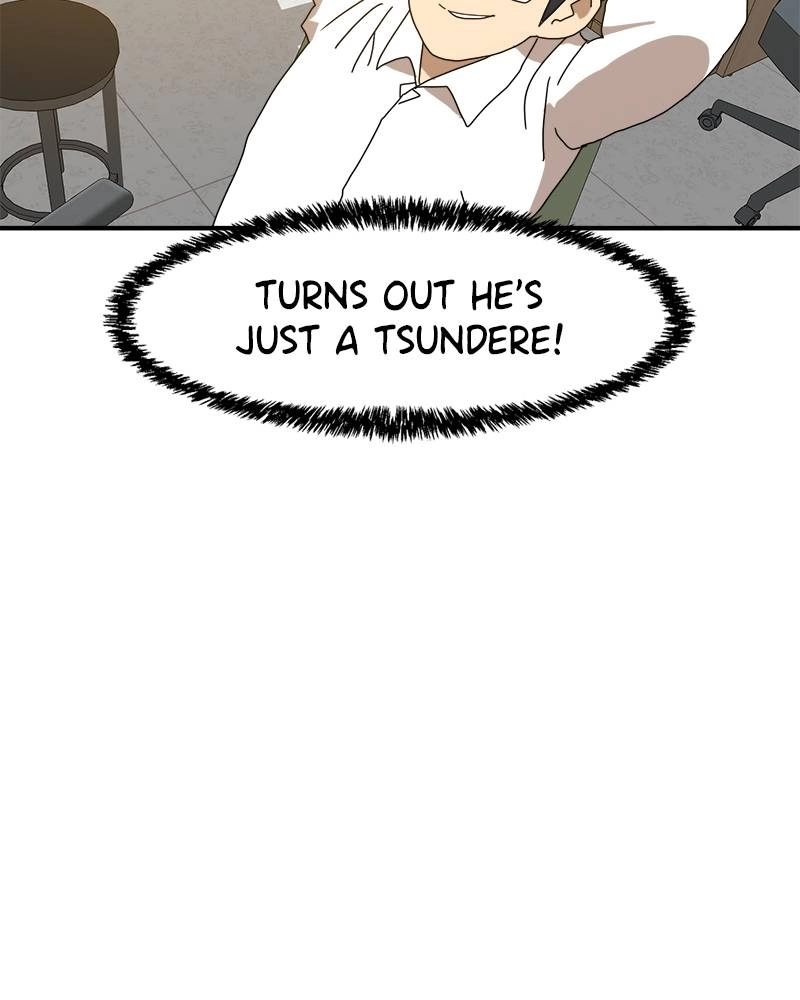 Double Click Chapter 8 Page 7