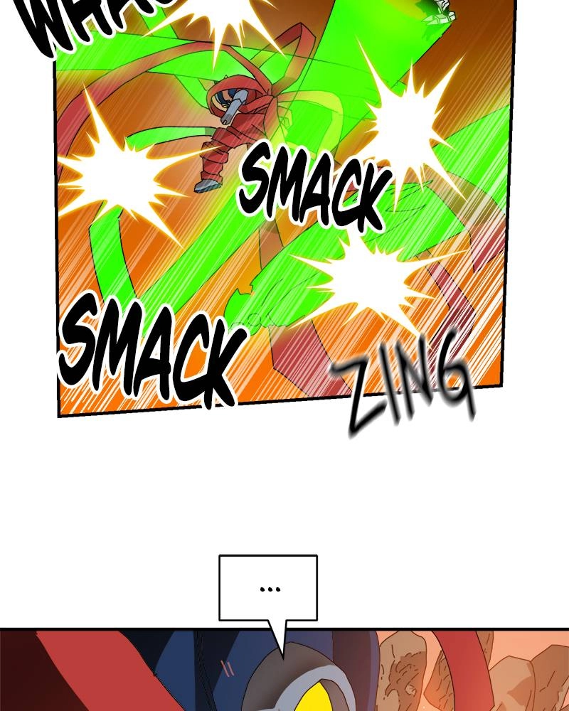 Double Click Chapter 8 Page 80