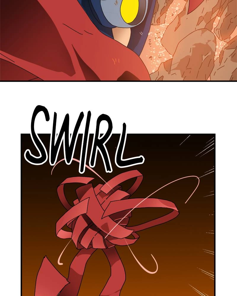 Double Click Chapter 8 Page 81