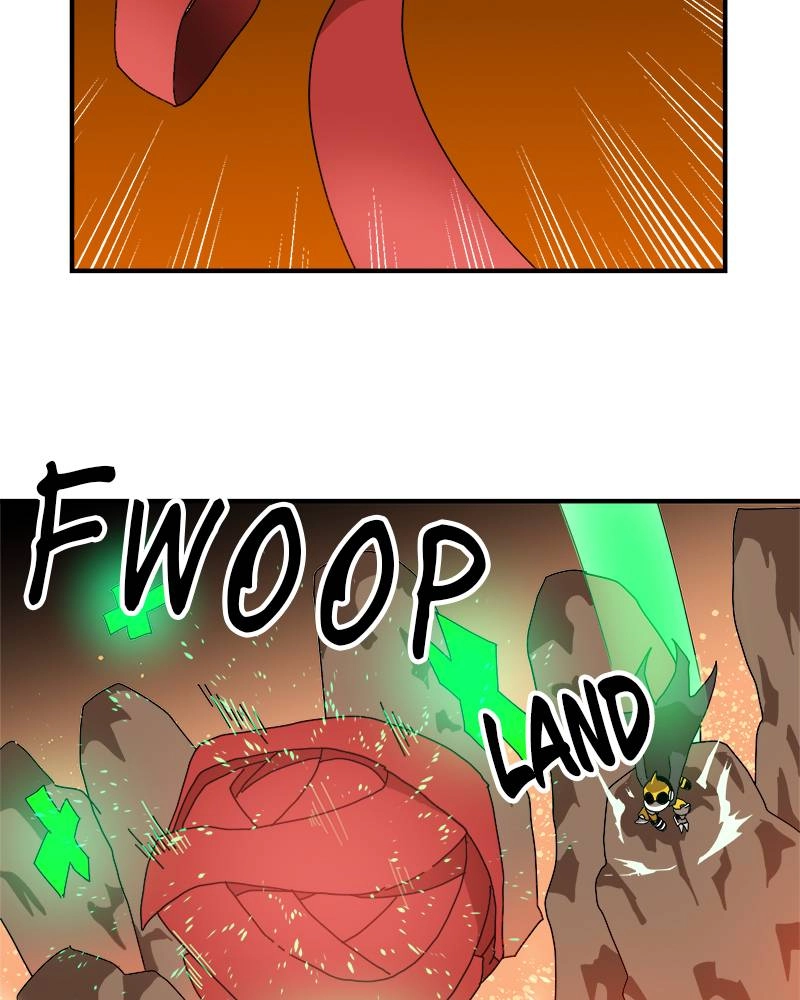 Double Click Chapter 8 Page 82