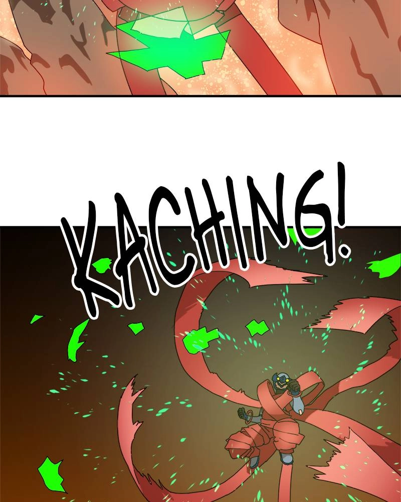Double Click Chapter 8 Page 83