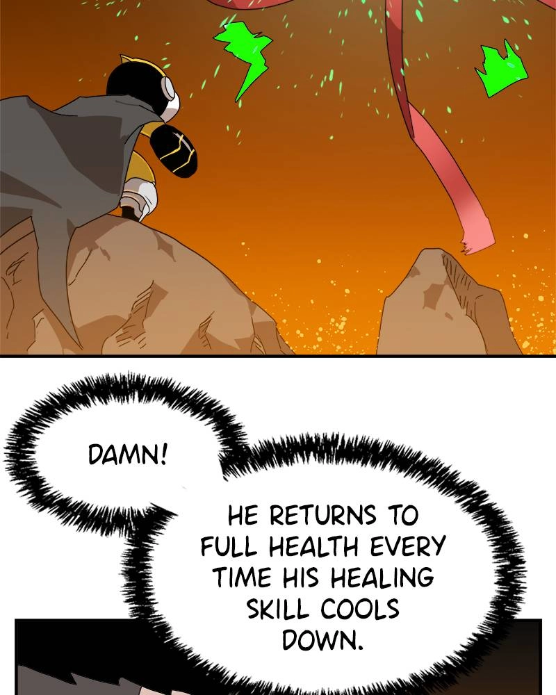 Double Click Chapter 8 Page 84