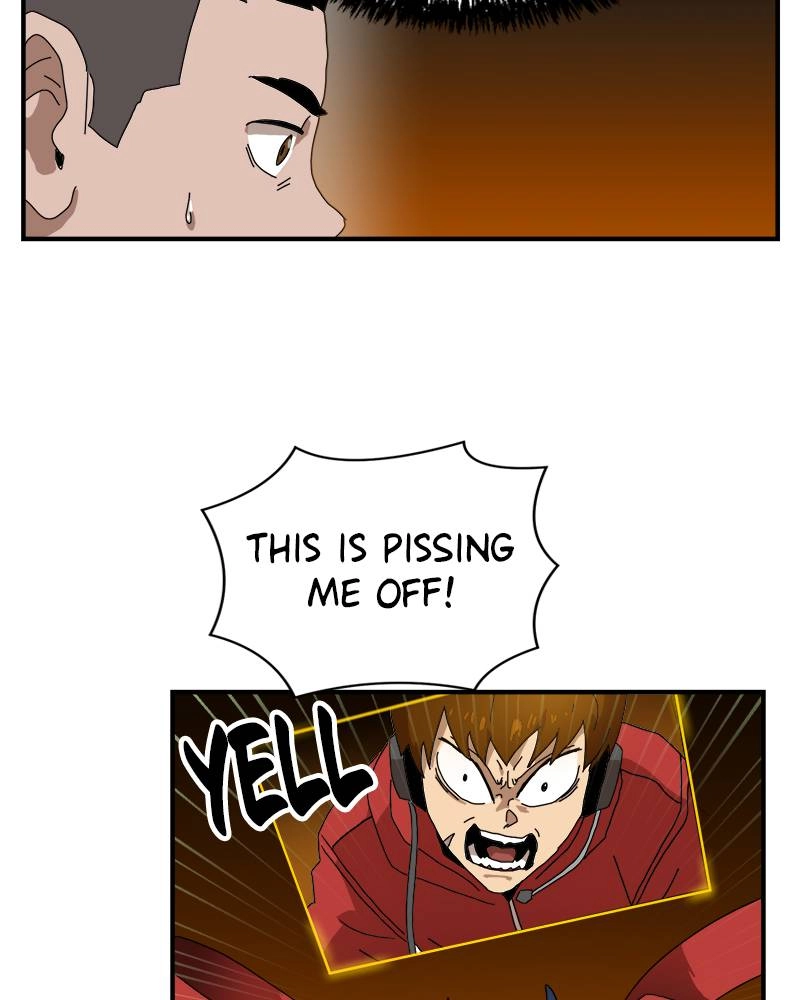 Double Click Chapter 8 Page 85